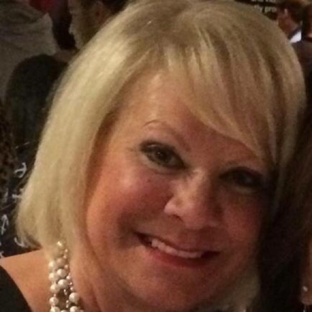 Meet your Posher, Linds